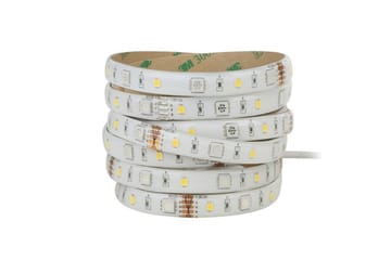 Lysliste Eglo LED Stripes-Flex 2 m - 2 m - Belysning - Lamper & indendørsbelysning - Dekorativ belysning