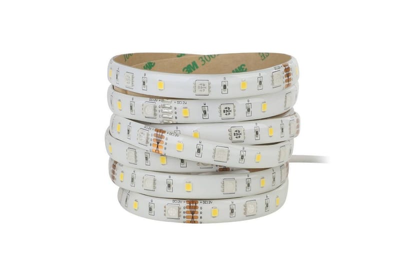Lysliste Eglo LED Stripes-Flex 2 m - 2 m - Belysning - Lamper & indendørsbelysning - Dekorativ belysning