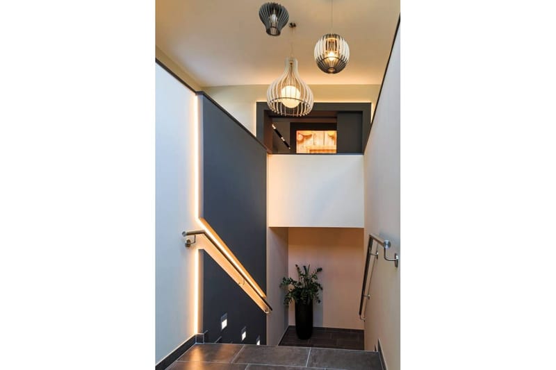 Lysliste Eglo LED Stripes-Flex 5 m - 5 m - Belysning - Lamper & indendørsbelysning - Dekorativ belysning