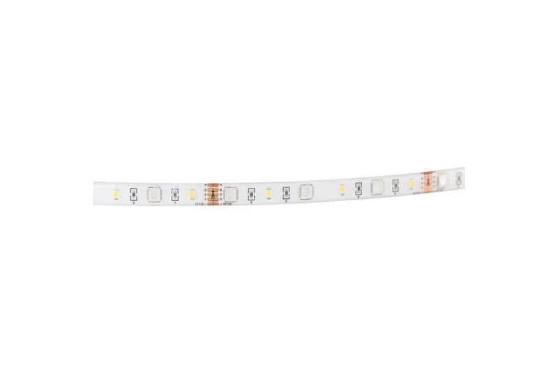 Lysliste Eglo LED Stripes-Flex 5 m - 5 m - Belysning - Lamper & indendørsbelysning - Dekorativ belysning