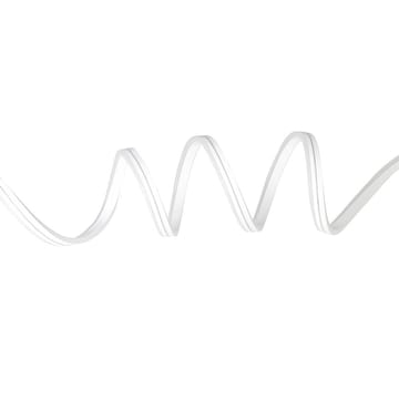 Lysliste Neon Stripe - 3 m - Belysning - Lamper & indendørsbelysning - Dekorativ belysning