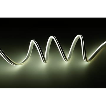 Lysliste Neon Stripe - 3 m - Belysning - Lamper & indendørsbelysning - Dekorativ belysning