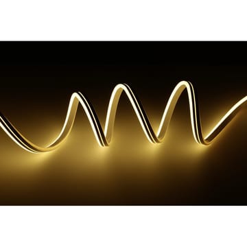 Lysliste Neon Stripe - 3 m - Belysning - Lamper & indendørsbelysning - Dekorativ belysning