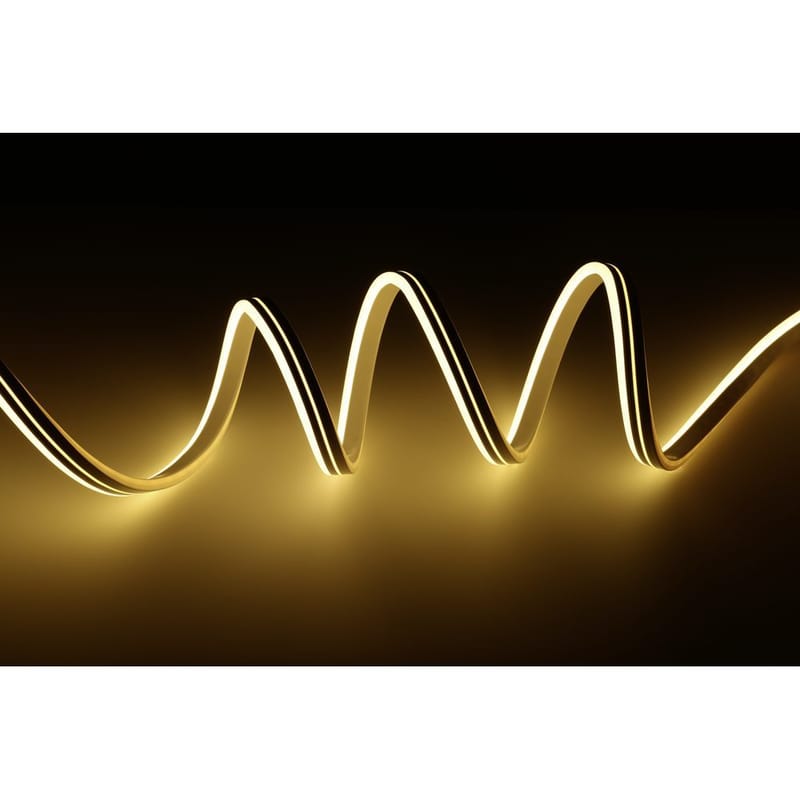 Lysliste Neon Stripe - 3 m - Belysning - Lamper & indendørsbelysning - Dekorativ belysning