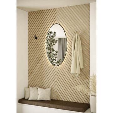 Lysliste Neon Stripe - 3 m - Belysning - Lamper & indendørsbelysning - Dekorativ belysning