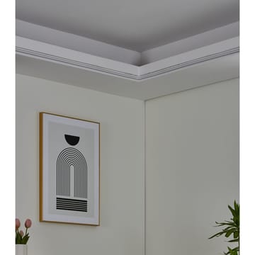 Lysliste Neon Stripe - 3 m - Belysning - Lamper & indendørsbelysning - Dekorativ belysning