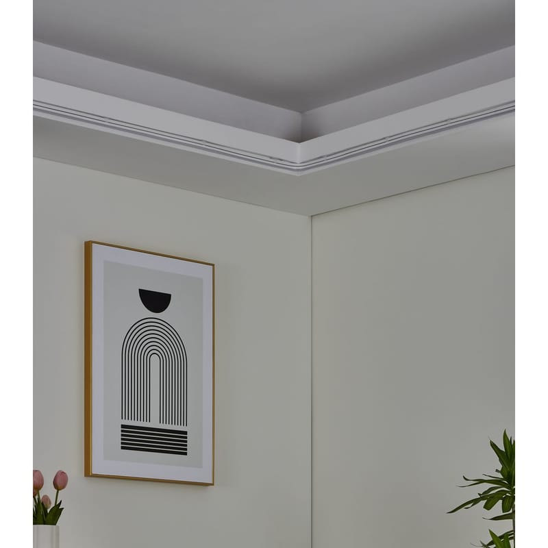 Lysliste Neon Stripe - 3 m - Belysning - Lamper & indendørsbelysning - Dekorativ belysning