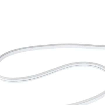 Lysliste Neon Stripe - 3 m - Belysning - Lamper & indendørsbelysning - Dekorativ belysning