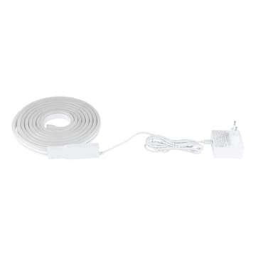 Lysliste Neon Stripe - 3 m - Belysning - Lamper & indendørsbelysning - Dekorativ belysning