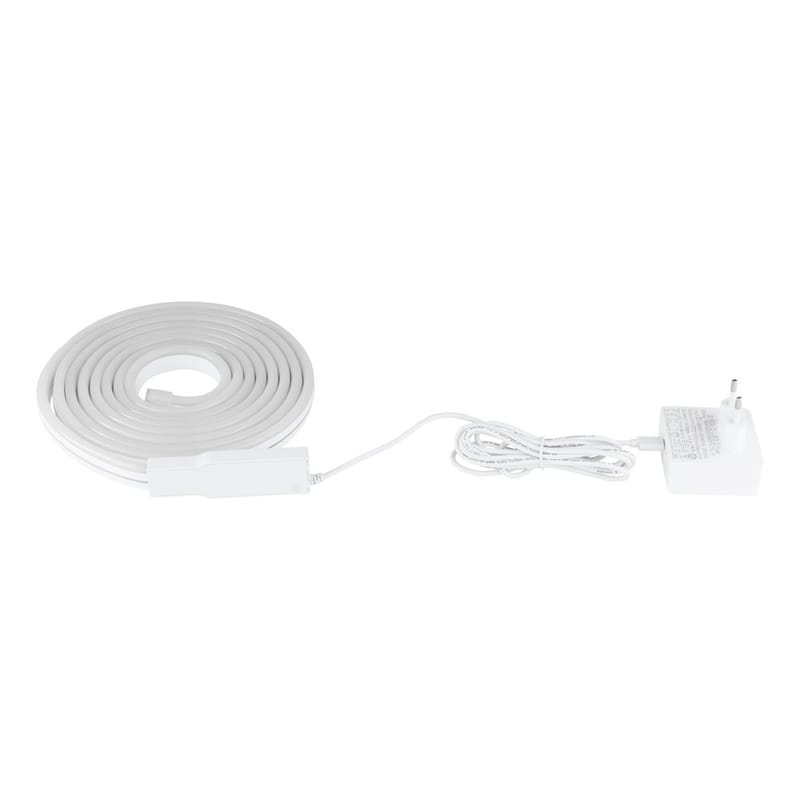 Lysliste Neon Stripe - 3 m - Belysning - Lamper & indendørsbelysning - Dekorativ belysning