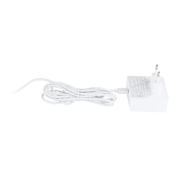 Lysliste Neon Stripe - 3 m - Belysning - Lamper & indendørsbelysning - Dekorativ belysning