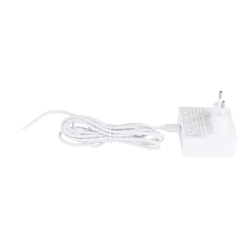Lysliste Neon Stripe - 3 m - Belysning - Lamper & indendørsbelysning - Dekorativ belysning