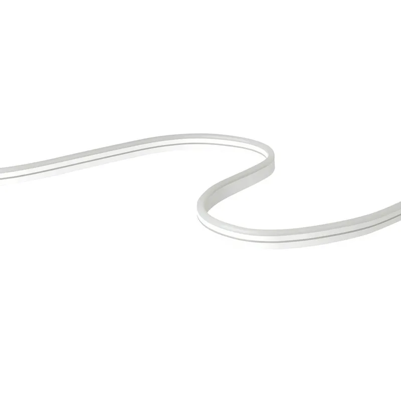 Lysliste Neon Stripe, 3 m