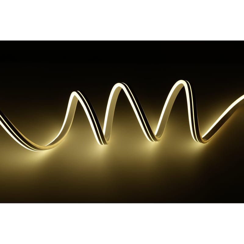 Lysliste Neon Stripe - 3 m - Belysning - Lamper & indendørsbelysning - Dekorativ belysning