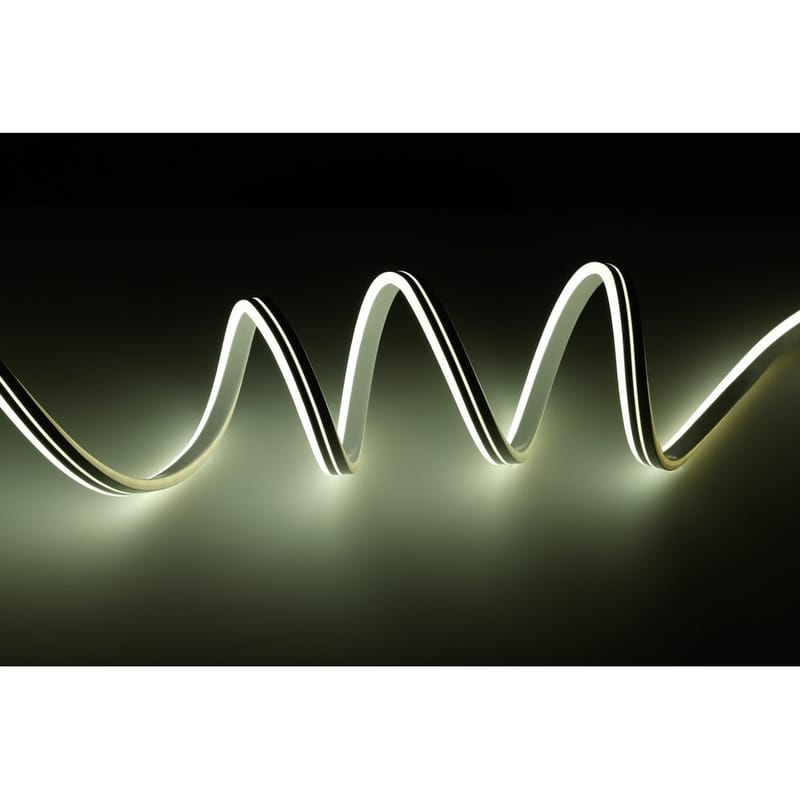 Lysliste Neon Stripe - 3 m - Belysning - Lamper & indendørsbelysning - Dekorativ belysning