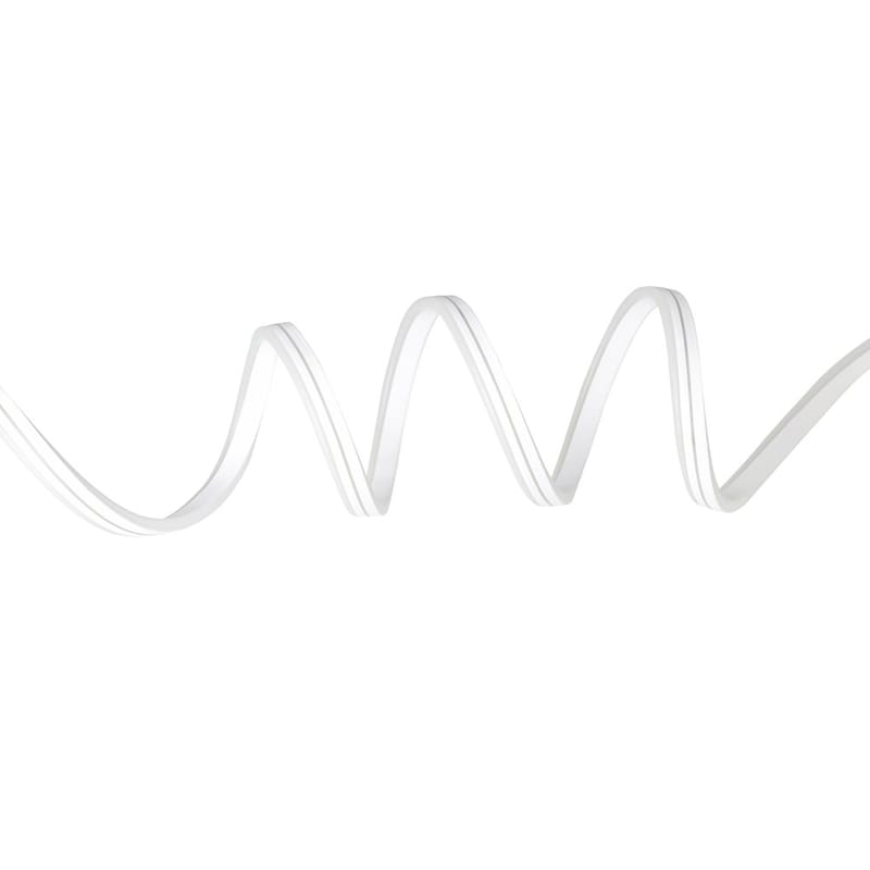 Lysliste Neon Stripe - 3 m - Belysning - Lamper & indendørsbelysning - Dekorativ belysning