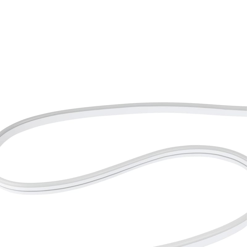 Lysliste Neon Stripe - 3 m - Belysning - Lamper & indendørsbelysning - Dekorativ belysning