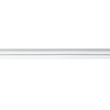 Lysliste Neon Stripe - 3 m - Belysning - Lamper & indendørsbelysning - Dekorativ belysning