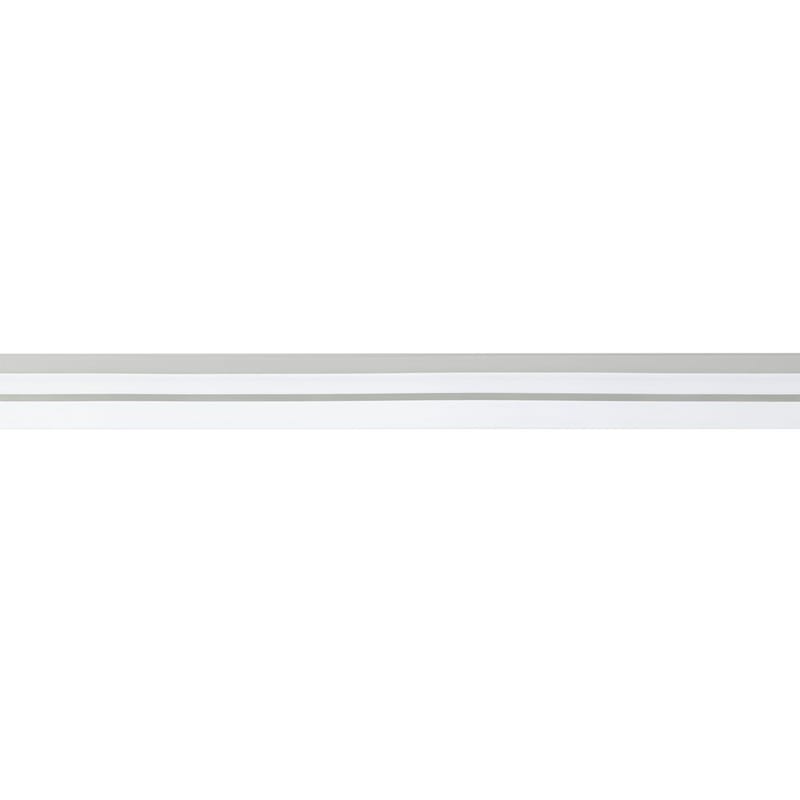 Lysliste Neon Stripe - 3 m - Belysning - Lamper & indendørsbelysning - Dekorativ belysning