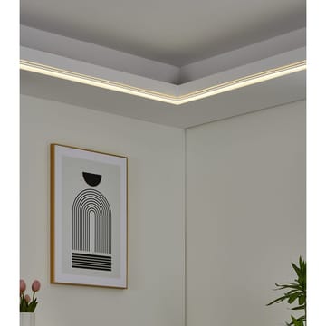 Lysliste Neon Stripe - 3 m - Belysning - Lamper & indendørsbelysning - Dekorativ belysning