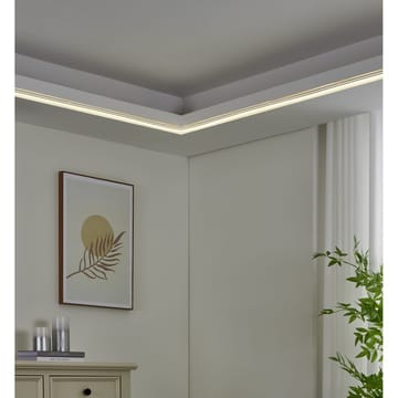 Lysliste Neon Stripe - 5 m - Belysning - Lamper & indendørsbelysning - Dekorativ belysning