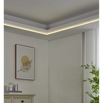 Lysliste Neon Stripe - 5 m - Belysning - Lamper & indendørsbelysning - Dekorativ belysning