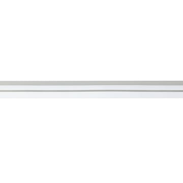 Lysliste Neon Stripe - 5 m - Belysning - Lamper & indendørsbelysning - Dekorativ belysning