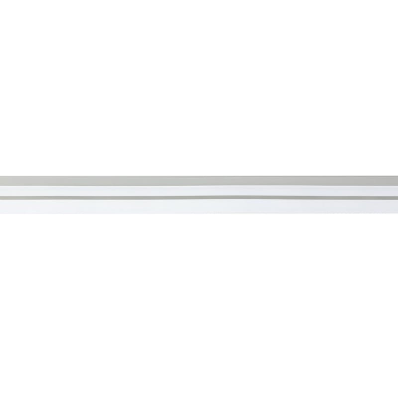 Lysliste Neon Stripe - 5 m - Belysning - Lamper & indendørsbelysning - Dekorativ belysning