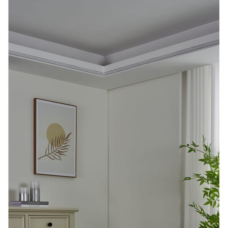 Lysliste Neon Stripe - 5 m - Belysning - Lamper & indendørsbelysning - Dekorativ belysning