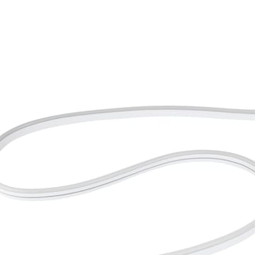 Lysliste Neon Stripe - 5 m - Belysning - Lamper & indendørsbelysning - Dekorativ belysning