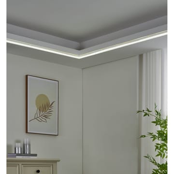 Lysliste Neon Stripe - 5 m - Belysning - Lamper & indendørsbelysning - Dekorativ belysning
