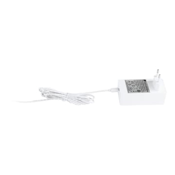 Lysliste Neon Stripe - 5 m - Belysning - Lamper & indendørsbelysning - Dekorativ belysning