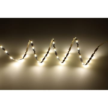 Lysliste Stripe-Z LED-ZIG-CCT - 2 m - Belysning - Lamper & indendørsbelysning - Dekorativ belysning