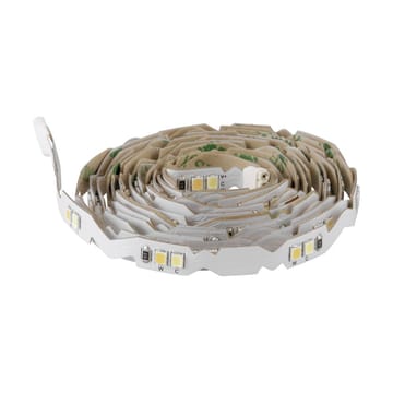 Lysliste Stripe-Z LED-ZIG-CCT - 2 m - Belysning - Lamper & indendørsbelysning - Dekorativ belysning