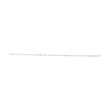 Lysliste Stripe-Z LED-ZIG-CCT - 2 m - Belysning - Lamper & indendørsbelysning - Dekorativ belysning