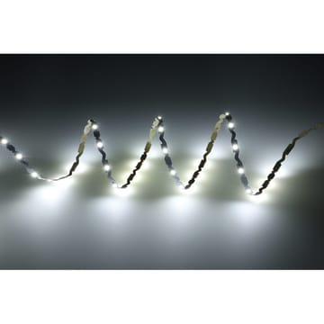Lysliste Stripe-Z LED-ZIG-CCT - 2 m - Belysning - Lamper & indendørsbelysning - Dekorativ belysning