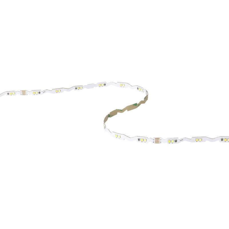 Lysliste Stripe-Z LED-ZIG-CCT - 2 m - Belysning - Lamper & indendørsbelysning - Dekorativ belysning