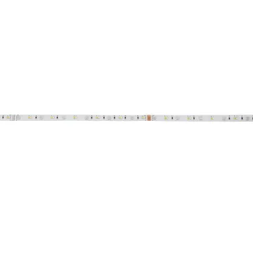 Lysliste Stripe-Z LED-ZIG-RGB/CCT - 8 m - Belysning - Lamper & indendørsbelysning - Dekorativ belysning