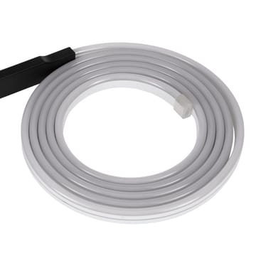 Lysrør Flatneon - 3 m - Belysning - Lamper & indendørsbelysning - Dekorativ belysning