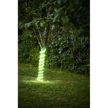 Lysrør Flatneon - 3 m - Belysning - Lamper & indendørsbelysning - Dekorativ belysning