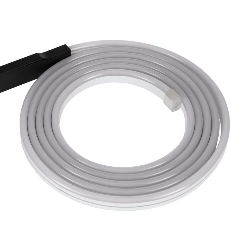 Lysrør Flatneon - 3 m - Belysning - Lamper & indendørsbelysning - Dekorativ belysning