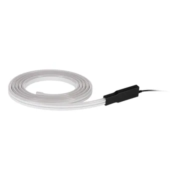Lysrør Flatneon - 5 m - Belysning - Lamper & indendørsbelysning - Dekorativ belysning
