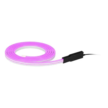 Lysrør Flatneon - 5 m - Belysning - Lamper & indendørsbelysning - Dekorativ belysning