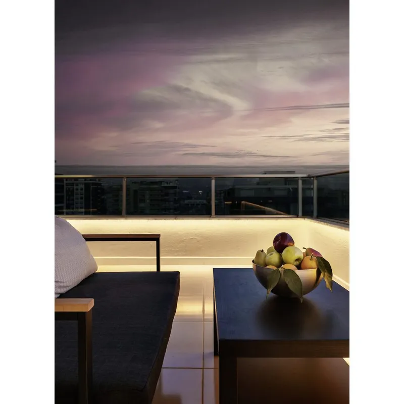 Lysrør Flatneon - 5 m - Belysning - Lamper & indendørsbelysning - Dekorativ belysning