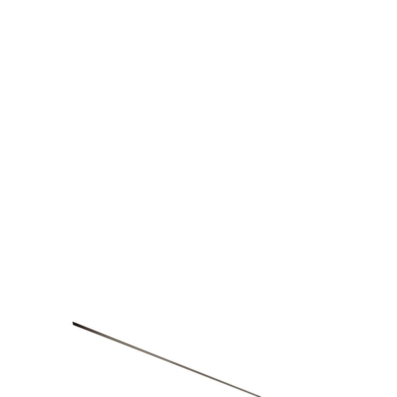 Lysrør Pidio med Sensor - 240 cm - Belysning - Lamper & indendørsbelysning - Dekorativ belysning