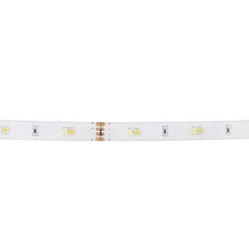 Lysrør Pidio med Sensor - 240 cm - Belysning - Lamper & indendørsbelysning - Dekorativ belysning