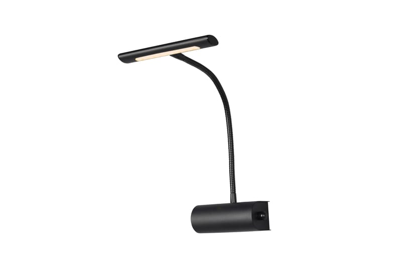 Curtis LED-Tauluvalaisin MatSort - Belysning - Lamper & indendørsbelysning - Møbelbelysning & integreret belysning