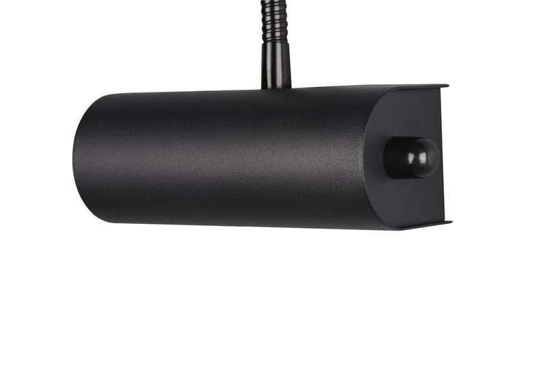 Curtis LED-Tauluvalaisin MatSort - Belysning - Lamper & indendørsbelysning - Møbelbelysning & integreret belysning