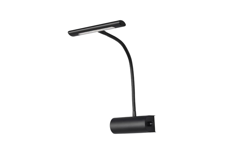 Curtis LED-Tauluvalaisin MatSort - Belysning - Lamper & indendørsbelysning - Møbelbelysning & integreret belysning