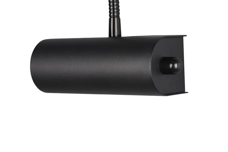 Curtis LED-Tauluvalaisin MatSort - Belysning - Lamper & indendørsbelysning - Møbelbelysning & integreret belysning - Billedbelysning